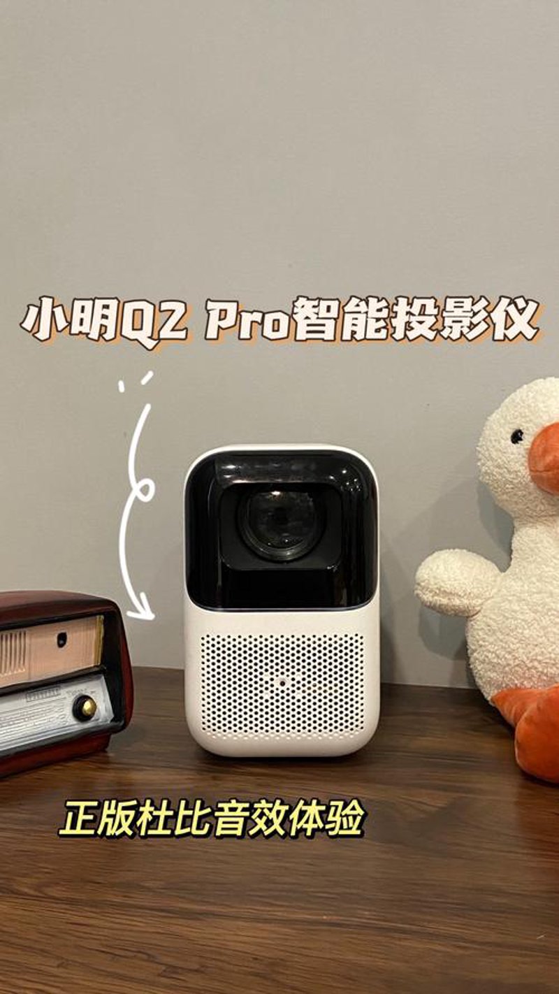 电子商务行业在上海的蓬勃发展
